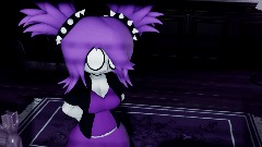 A screenshot taken in Dreams. 15 of 17.