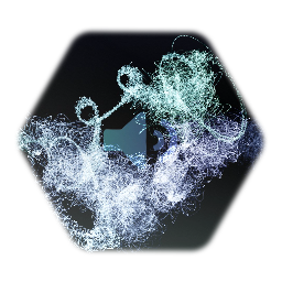 Im at soup with Gordon and James