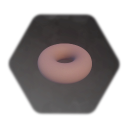 Moje dzieło – 2/3/2020