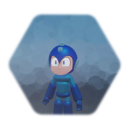 Megaman