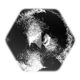 Toy Story The Videogame Collection V2