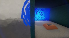 Remix of Remix of Personalized copy