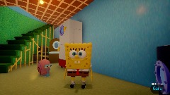 A screenshot taken in Dreams. 12 of 30.