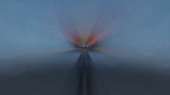 A screenshot taken in Dreams. 6 of 14.