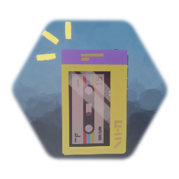 Drum N Bass Mixtape!