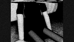 A screenshot taken in Dreams. 19 of 24.