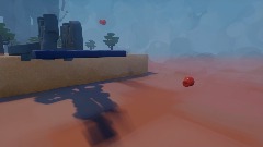 إعادة مزج ‎attack game‎