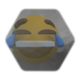 絵文字