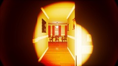 Five nights at beary`s