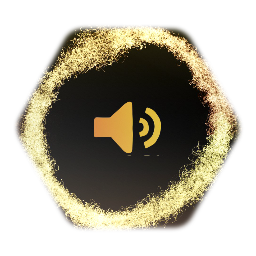 Where Is My Mind? | Pixies