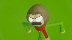 A screenshot taken in Dreams. 5 of 10.