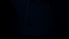 Starting Room - hopson