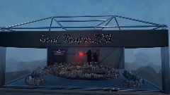 Remix of Soul_ReaperZXI - DreamsCom 2020