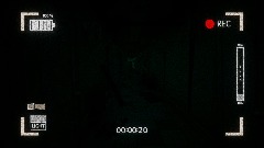 A screenshot taken in Dreams. 14 of 14.