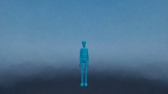 A screenshot taken in Dreams. 16 of 27.