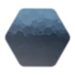 Remix of FNF Boyfriendgg