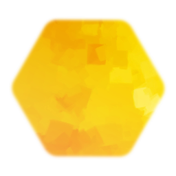 Sunset aka Week 7 sky