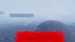 A screenshot taken in Dreams. 14 of 22.