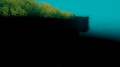 A screenshot taken in Dreams. 15 of 30.