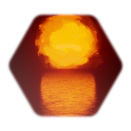 Realistic Water for everyone! [Remixable]