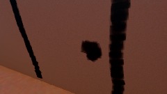 First-Person Focus Detection Demo