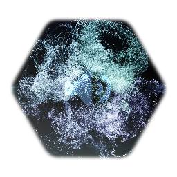 1 Pound Fish Mix.xx - tokold