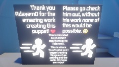 Parkour Genno Realm <uimotionblur><uimotionblur><uimotionblur>