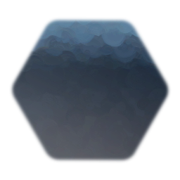 1st Person puppet, Turn invisibility mod