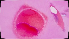 A screenshot taken in Dreams. 1 of 2.