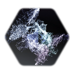 My Custom SpongeBob SquarePants Time Cards