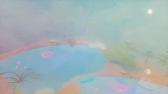 A screenshot taken in Dreams. 16 of 17.