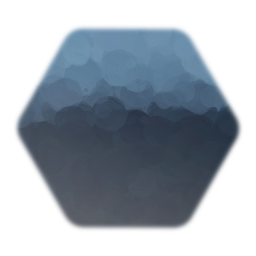 My reaction to that information: