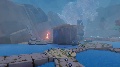 <uisimplify>  Ruins Run <uiverified>