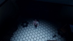 A screenshot taken in Dreams. 3 of 7.