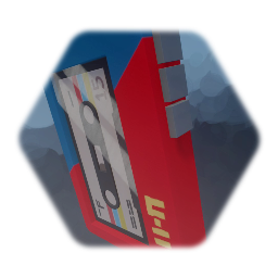 random beats to spit a freestyle to. Vol 7 Mix tape!