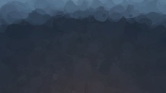 Remix of In the Hall of the Mountain King (Piano Cover)