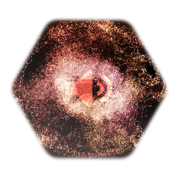 Pinky's Revenge - Pac-Man World 2