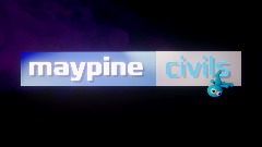 A screenshot taken in Dreams. 4 of 21.