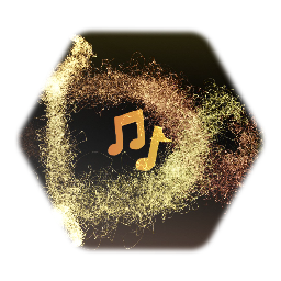 Crack House Trouble (Accurate midi)