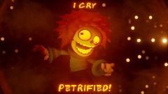 A screenshot taken in Dreams. 6 of 16.