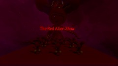 A screenshot taken in Dreams. 1 of 28.