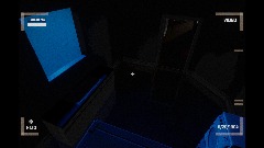 A screenshot taken in Dreams. 2 of 21.