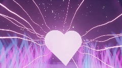 A screenshot taken in Dreams. 9 of 17.