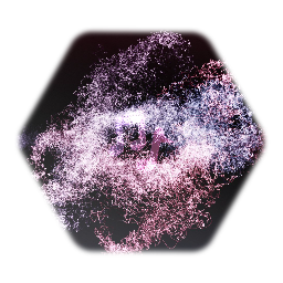 Spaceship (ItsAllstar Remix)