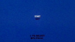 A screenshot taken in Dreams. 2 of 3.