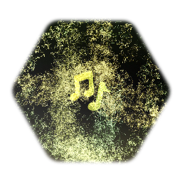 The Scrapyard - Don't Mess With the MAWLR Remix - Killzone 3