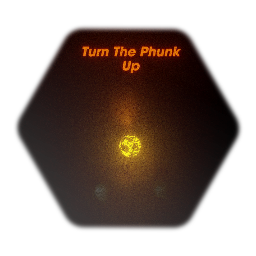 Clip Turn The Funk Up