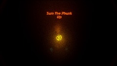 A screenshot taken in Dreams. 2 of 22.