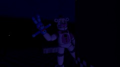 HEY BON-BON GO GET'EM