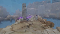 Ancient Temple (Quest)